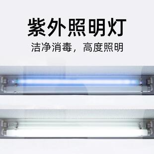 上海叶拓SW-CJ-1D/G/2D/G HD-650/850VD-650/850超净净化工作台