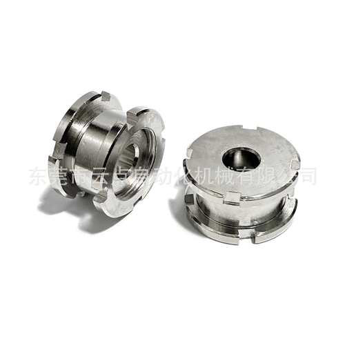 标准型ZFD05高度调整固定座-加高型ZFD10A 32-B11 A32-B9 A45-B11