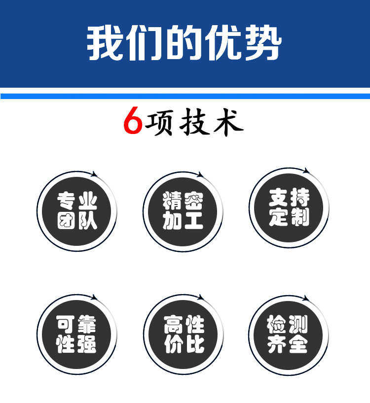 cnc加工/铣床 自动化设备零部件数控车床加工，可接急活cnc铝件机加工实力厂家