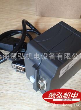 现货供应DVPAEXT01-E2原装台达PLC扩展延长线0.7MDVPAEXT1R-E2