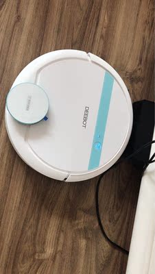 扫地机器人科沃斯dn55和dm65哪个好，差别大不大？