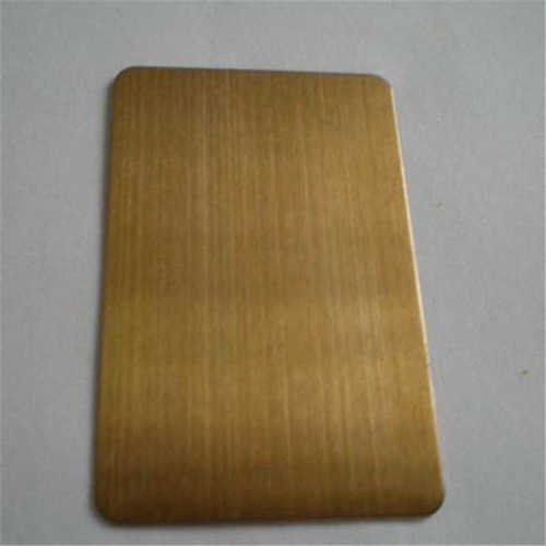 厂家直销0.8-350mm厚度 H62黄铜板 H62铜棒开裁切 裁切价格优惠