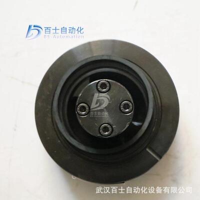 原装迪普马DUPLOMATIC充液阀CFP-S040/0/10N