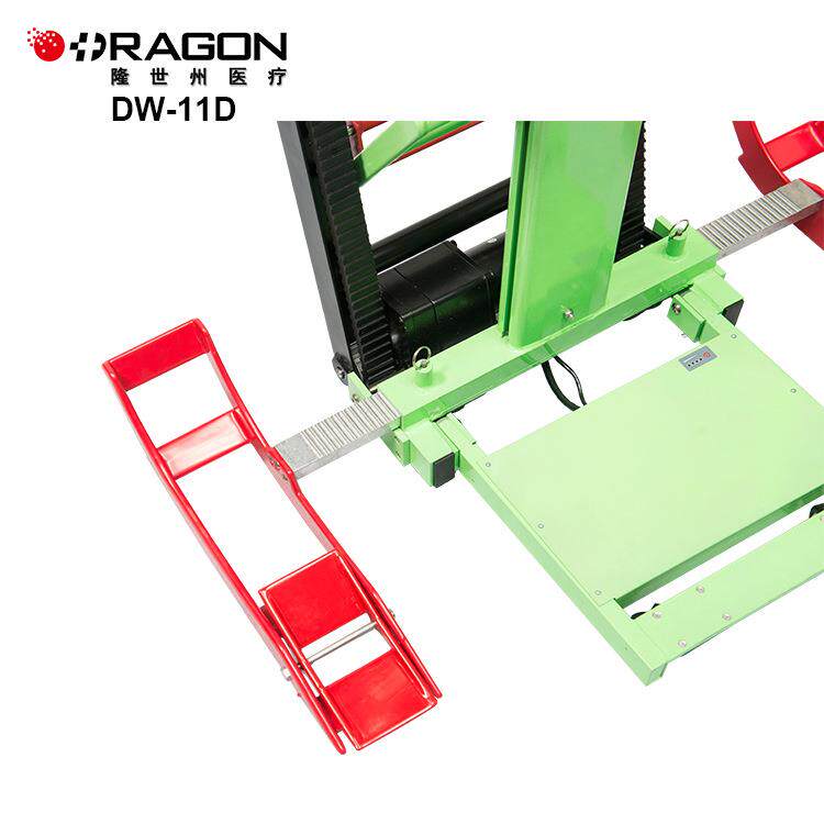 动爬轮椅车轮电椅对接电动上下楼梯老WWQ年人楼残疾楼履带轻便爬