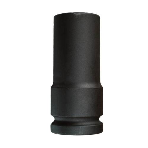 EVERPOWER3/4”系列六角风动长套筒422117