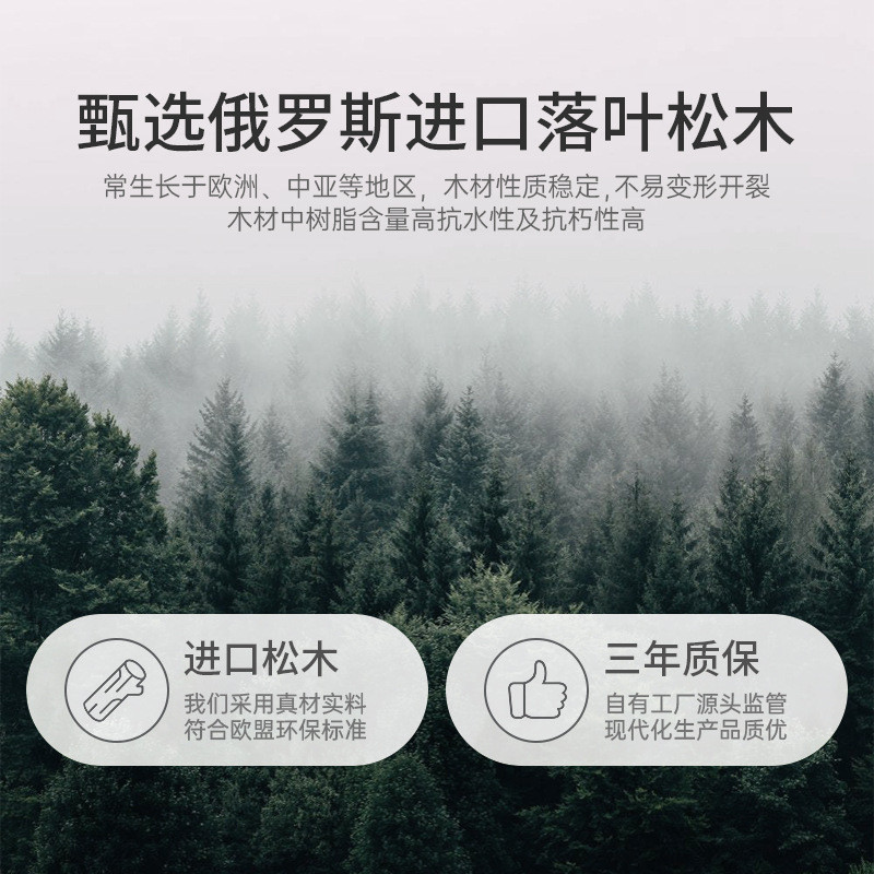 新款布艺沙发客厅现代家具简约轻奢羽绒大弧形转角组合舒适家用
