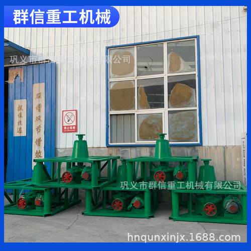 选量双轮矿机碾金机碾磨速度本快131产生产成低