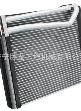 PC200-8挖掘机蒸发器芯ND446600-0991