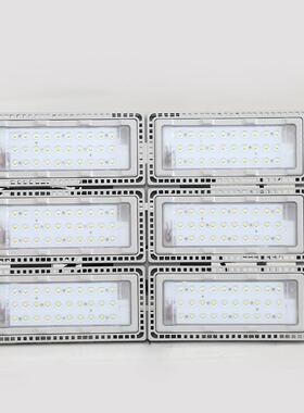 FAT-E防水防尘防腐LED灯100W200W300WHRFT-E三防投光灯泛光灯