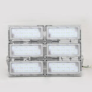 FAT E三防投光灯泛光灯 E防水防尘防腐LED灯100W200W300WHRFT