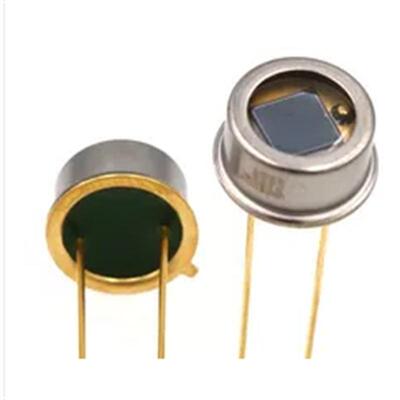 现货供应DSDI60-18A 超快恢复二极管 TO-247