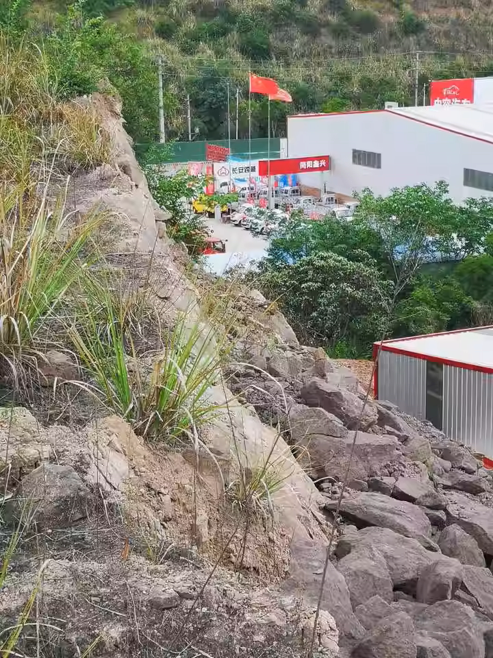 5月6日成都市机床制造公司财产网络拍卖公告