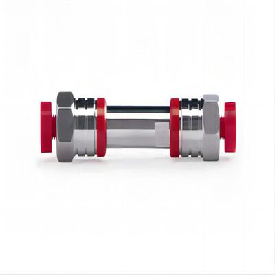 赛默飞戴安HypersilMOSC8HPLC色谱柱反相分析柱30205-124630