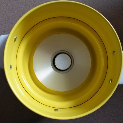 最新数据显示浩特电饭煲怎么样，究竟真相如何？内幕揭秘