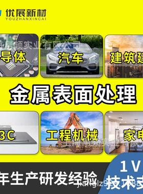上海优展 水性聚氨酯胶汽车内饰仪表台门板扶手皮革包覆胶3586