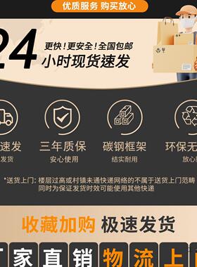 桌餐桌家用小户型饮简约现代吃方饭桌子出租房用长形饭餐F97T7TS7