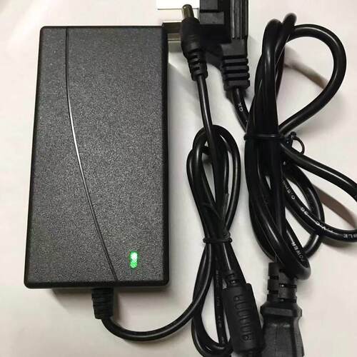 适用msi微星液晶显示器optix PAG301CR PAG321CQR电源24V2.5A供电
