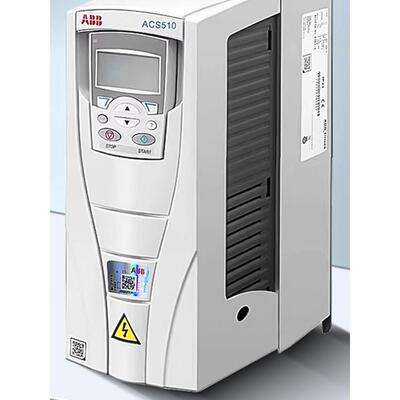 ABB变频器ACS510/550三相380v风机水泵恒压供水控制器1.1KW-160kW