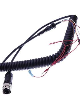 弹簧线46254GT用于 GS-1530 GS-1930 GS-2032 GS-2046 GS-2632