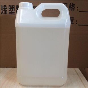 厂家包邮PVC胶水PVC管道专用胶5公斤装给水胶排水胶线管胶PVC胶水