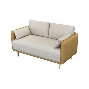 商场售楼部影院洽谈休闲沙发图书馆会所咖啡厅西餐厅酒店沙发桌椅