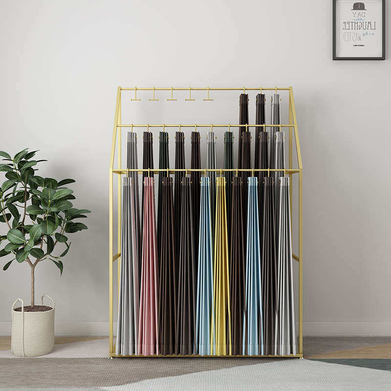 北欧窗帘吊卡展示架家纺布艺落地式陈列架子可移动带轮挂布料样品,商业/办公家具,宣传栏/公告栏,淘宝优惠券,粉丝福利购,淘宝优惠卷