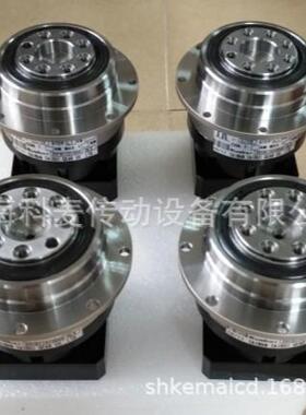Planetary gearbox出口行星减速机 ZPD140-P2-S2伺服行星减速机