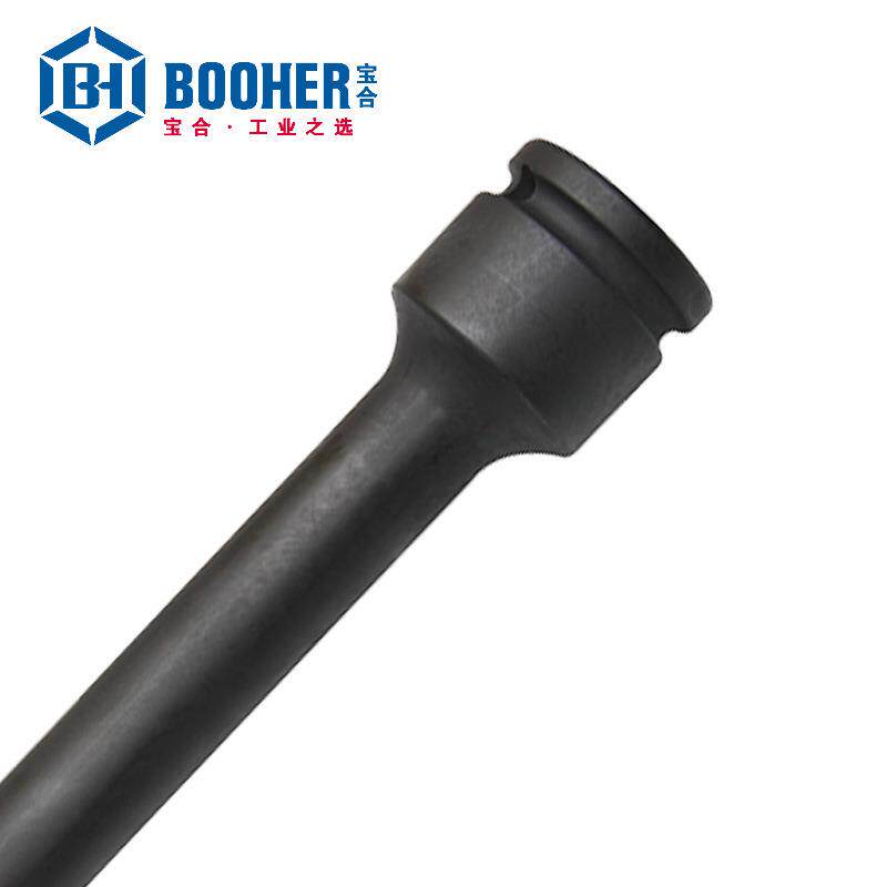 宝合19mm系列气筒接杆
