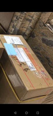 能率 JSQ30-N7全方位测评揭晓真相,老铁揭秘!
