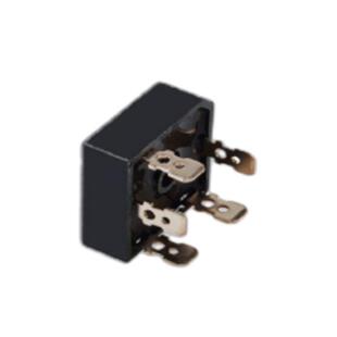 三相整流桥堆 MT3516 MT封装印字YFW MT3516 YFW/佑风微