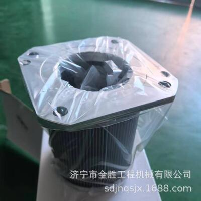17A-60-11121推土机滤芯使用车型D155