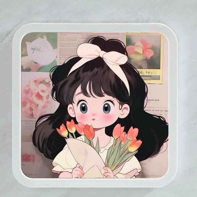 浴室壁画收纳柜卫生间免打孔置物架洗澡放衣服收纳盒折叠储物柜箱,收纳整理,壁式收纳盒,淘宝优惠券,粉丝福利购,淘宝优惠卷