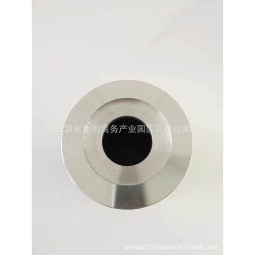 优惠替代黎明液压油滤芯滤清器G1G2