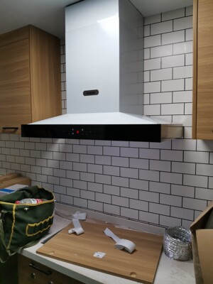 老板67A7油烟机真实使用揭秘,一定要看下这内幕真相