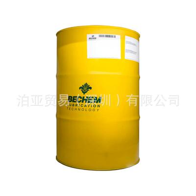 德国倍可BECHEM Beruform KFP 17