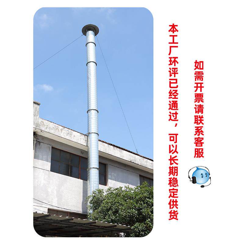 黑珍珠洗泥车汽剂车712用养品预洗液沙松散剂泡沫清洗剂强力去污
