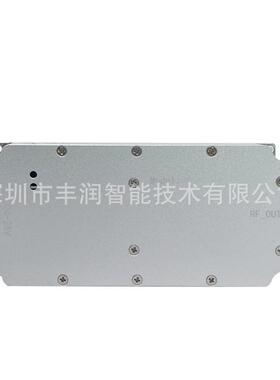 50W循环器700-1000Mhz模块module Модуль 2.4G circulator