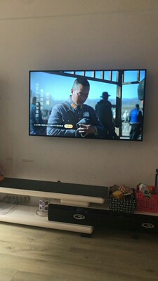 评价揭秘长虹55A4U与创维55M7S哪款好用？？使用差别大不大