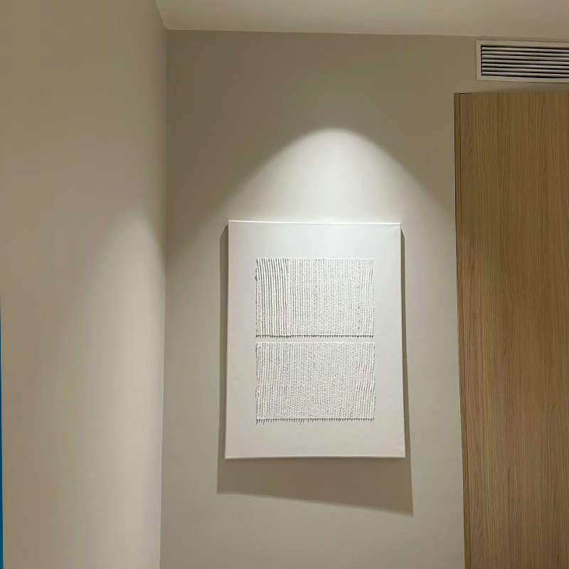油画丙烯肌理画刮板塑料刮片刮刀肌理工具雕塑陶艺面团切面刀烘焙