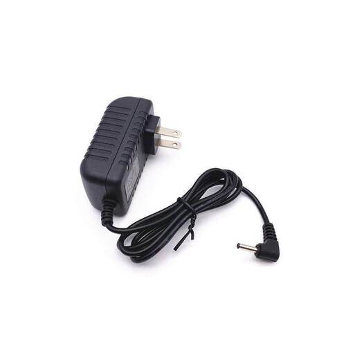 适用小熊加湿器香薰机配件JSQ-D02E1/B40P1电源适配器24V/0.75A线