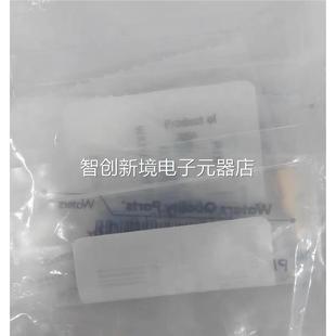 G议价 343 wates沃特世线过r滤器 货号在205000