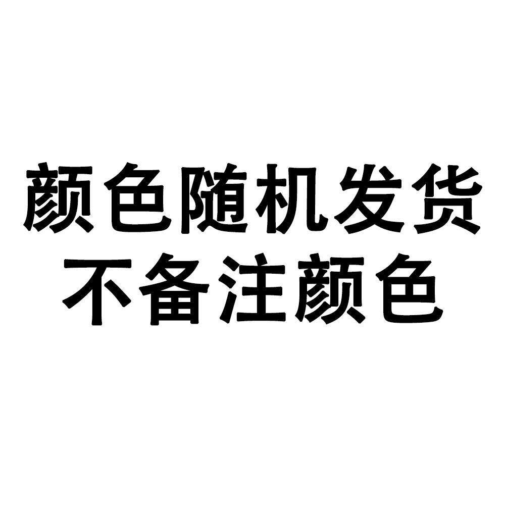 加肥劳保特长防水围裙洗碗专用杀鱼围裙中长款带袖反穿衣家务围兜