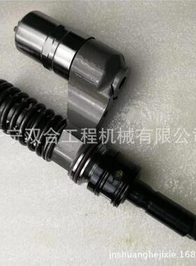 GE13喷油器109962-0020 109962-0041 GE13喷油嘴