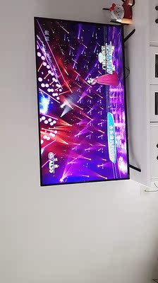 不比不知长虹55A4U和创维55M7S哪个好，区别原来这么大?