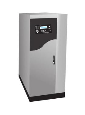 欧西普RSTS-3363A/3PSTS静态切换电源25A32A40A125A100A