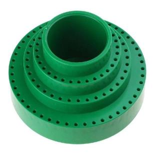 Storage Box for Multi Sizes Tool Various Compartment