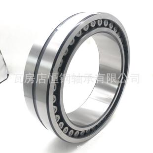 采煤机轴承MF0F070101齿轮箱搅拌0车矿山设884煤矿备用11