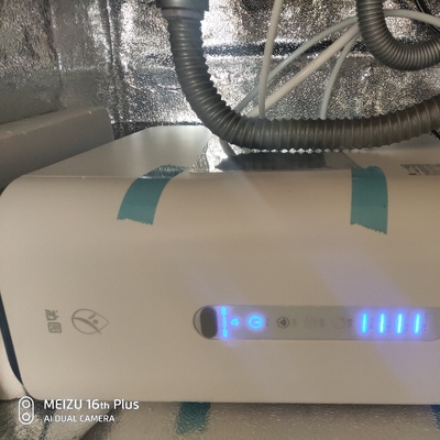 沁园净水器怎么样？聊聊我的看法及感受