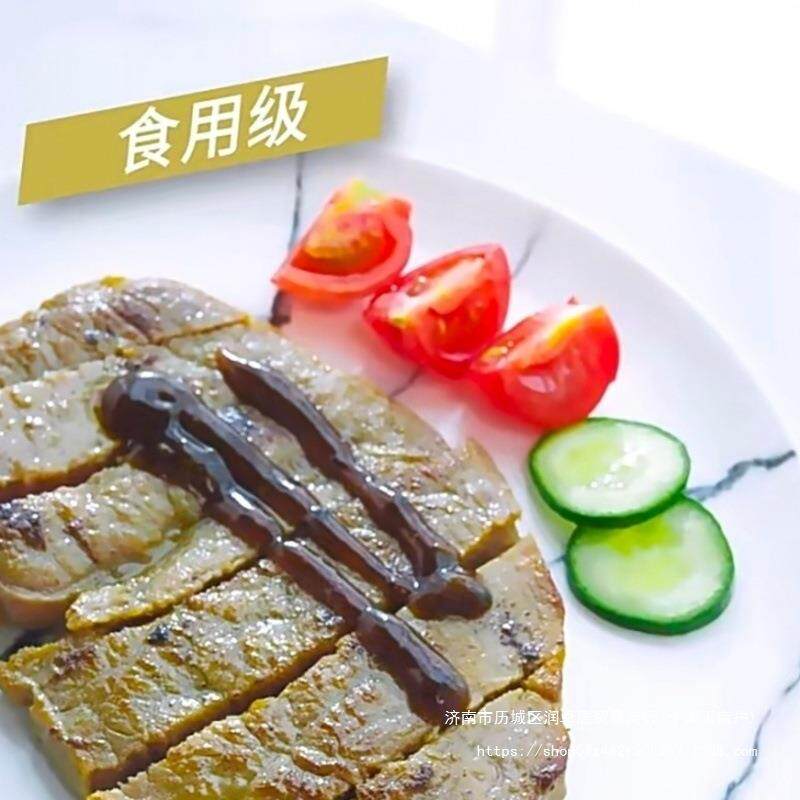 ir全白岩板折叠餐桌家用小户型奶油伸缩餐桌椅组合现代简约实木桌