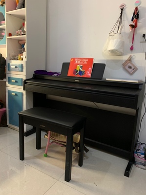 对比内幕雅马哈ydp144和163哪个好,琴友分析雅马哈ydp144和163区别是?